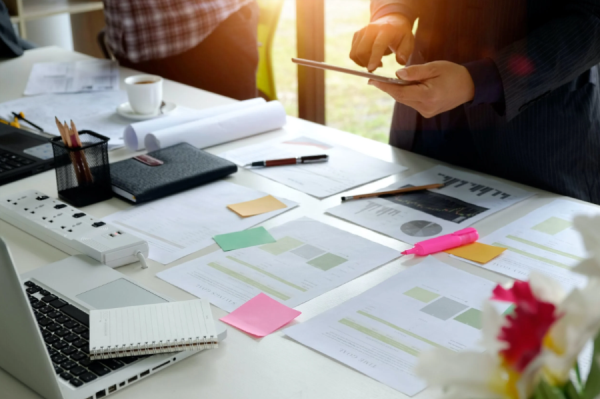 Investment Consulting: Your Guide to Successful Market Entry