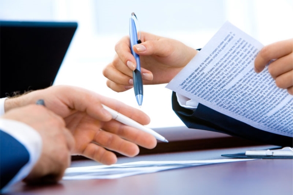  The Importance of Accurate Translation in International Business 